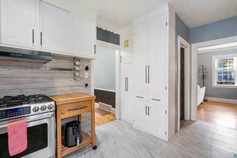 Tiny photo for 237 W Kent Rd, Duluth, MN 55812 (MLS # 6128226)