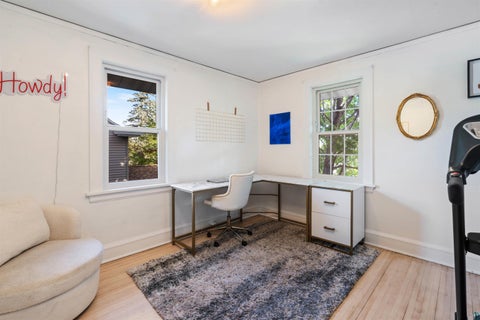 Tiny photo for 237 W Kent Rd, Duluth, MN 55812 (MLS # 6128226)
