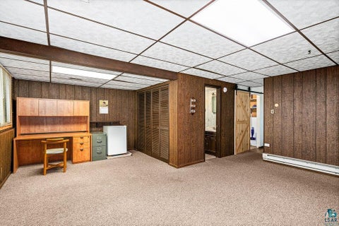 Tiny photo for 411 Wildwood Dr #411, Duluth, MN 55811 (MLS # 6127894)