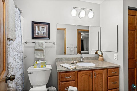 Tiny photo for 411 Wildwood Dr #411, Duluth, MN 55811 (MLS # 6127894)