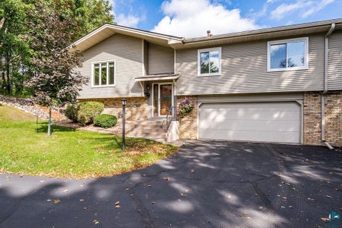 Tiny photo for 411 Wildwood Dr #411, Duluth, MN 55811 (MLS # 6127894)