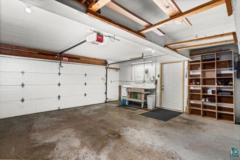 Tiny photo for 411 Wildwood Dr #411, Duluth, MN 55811 (MLS # 6127894)