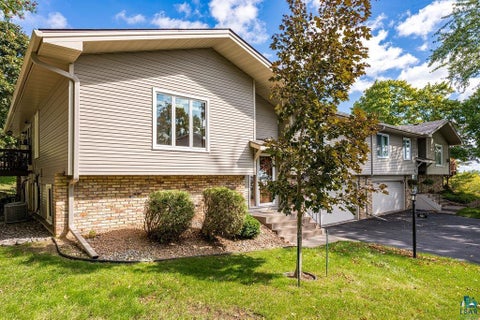 Tiny photo for 411 Wildwood Dr #411, Duluth, MN 55811 (MLS # 6127894)