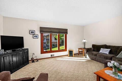 Tiny photo for 411 Wildwood Dr #411, Duluth, MN 55811 (MLS # 6127894)