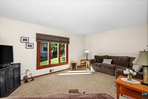Tiny photo for 411 Wildwood Dr #411, Duluth, MN 55811 (MLS # 6127894)