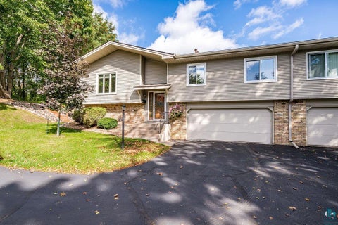 Tiny photo for 411 Wildwood Dr #411, Duluth, MN 55811 (MLS # 6127894)