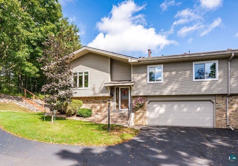 Tiny photo for 411 Wildwood Dr #411, Duluth, MN 55811 (MLS # 6127894)