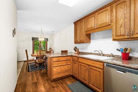 Tiny photo for 411 Wildwood Dr #411, Duluth, MN 55811 (MLS # 6127894)
