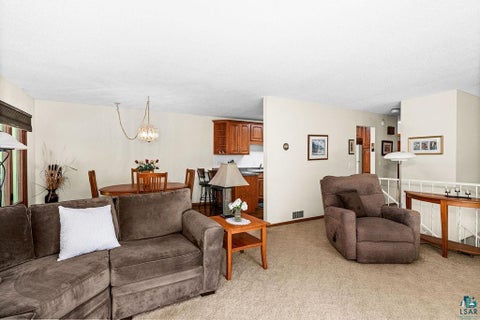 Tiny photo for 411 Wildwood Dr #411, Duluth, MN 55811 (MLS # 6127894)