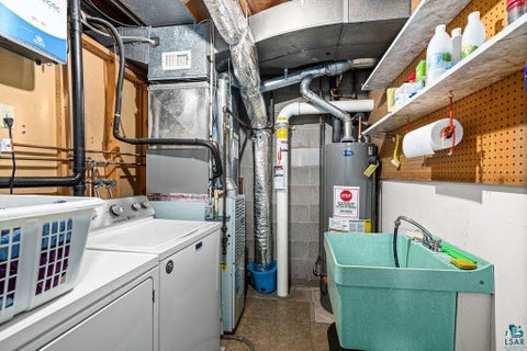 Tiny photo for 411 Wildwood Dr #411, Duluth, MN 55811 (MLS # 6127894)