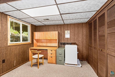 Tiny photo for 411 Wildwood Dr #411, Duluth, MN 55811 (MLS # 6127894)