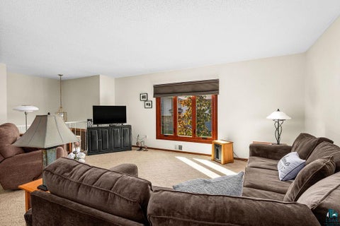 Tiny photo for 411 Wildwood Dr #411, Duluth, MN 55811 (MLS # 6127894)
