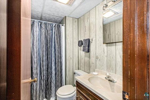 Tiny photo for 411 Wildwood Dr #411, Duluth, MN 55811 (MLS # 6127894)