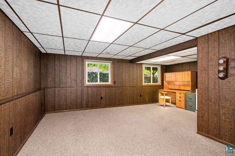 Tiny photo for 411 Wildwood Dr #411, Duluth, MN 55811 (MLS # 6127894)
