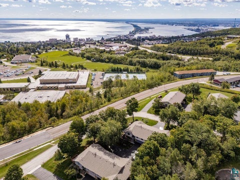 Tiny photo for 411 Wildwood Dr #411, Duluth, MN 55811 (MLS # 6127894)