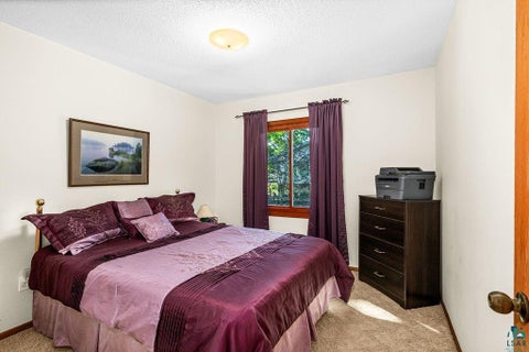 Tiny photo for 411 Wildwood Dr #411, Duluth, MN 55811 (MLS # 6127894)