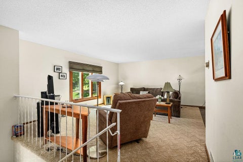 Tiny photo for 411 Wildwood Dr #411, Duluth, MN 55811 (MLS # 6127894)