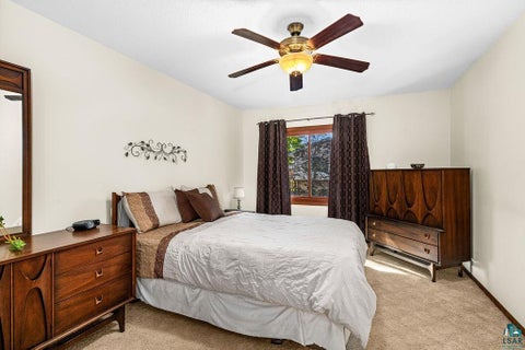 Tiny photo for 411 Wildwood Dr #411, Duluth, MN 55811 (MLS # 6127894)