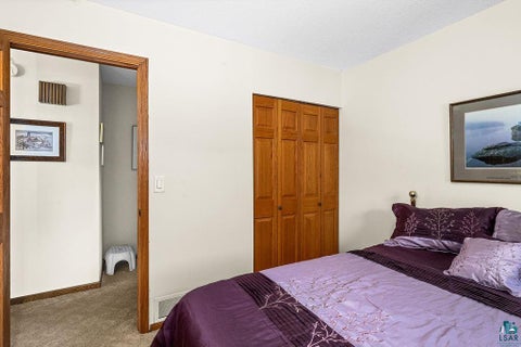 Tiny photo for 411 Wildwood Dr #411, Duluth, MN 55811 (MLS # 6127894)