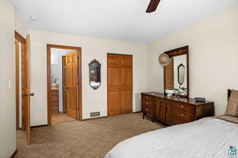 Tiny photo for 411 Wildwood Dr #411, Duluth, MN 55811 (MLS # 6127894)