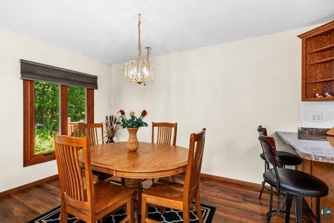 Tiny photo for 411 Wildwood Dr #411, Duluth, MN 55811 (MLS # 6127894)