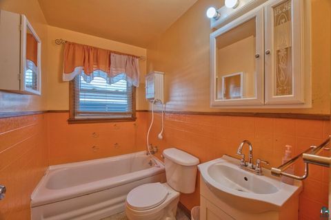 Tiny photo for 5316 Highway 110, Aurora, MN 55705 (MLS # 6123992)