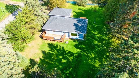 Tiny photo for 5316 Highway 110, Aurora, MN 55705 (MLS # 6123992)