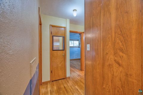 Tiny photo for 5316 Highway 110, Aurora, MN 55705 (MLS # 6123992)