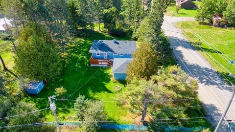 Tiny photo for 5316 Highway 110, Aurora, MN 55705 (MLS # 6123992)