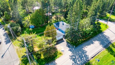 Tiny photo for 5316 Highway 110, Aurora, MN 55705 (MLS # 6123992)