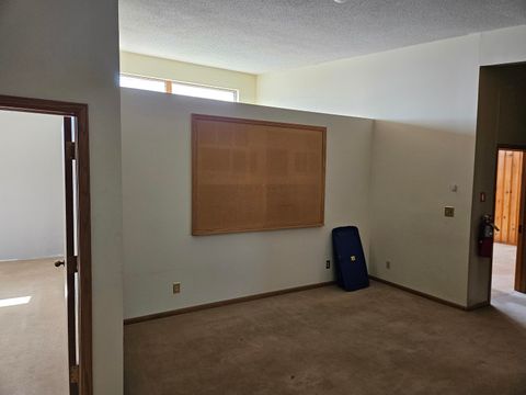 Tiny photo for 30 N 8th St, Cloquet, MN 55720 (MLS # 6123172)