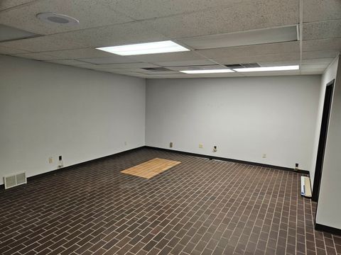 Tiny photo for 30 N 8th St, Cloquet, MN 55720 (MLS # 6123172)