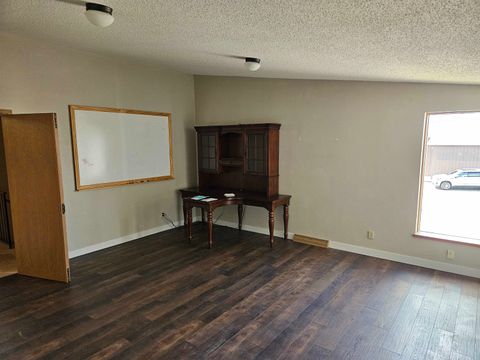 Tiny photo for 30 N 8th St, Cloquet, MN 55720 (MLS # 6123172)