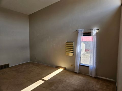 Tiny photo for 30 N 8th St, Cloquet, MN 55720 (MLS # 6123172)