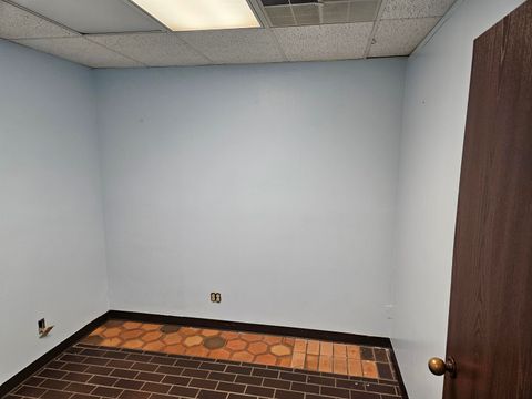 Tiny photo for 30 N 8th St, Cloquet, MN 55720 (MLS # 6123172)