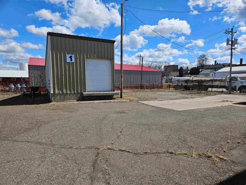 Tiny photo for 30 N 8th St, Cloquet, MN 55720 (MLS # 6123172)