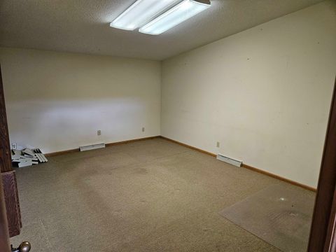 Tiny photo for 30 N 8th St, Cloquet, MN 55720 (MLS # 6123172)