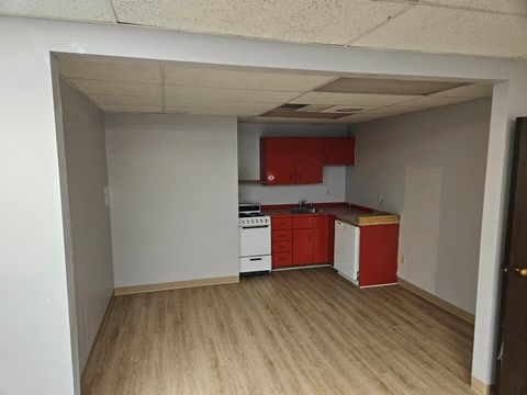 Tiny photo for 30 N 8th St, Cloquet, MN 55720 (MLS # 6123172)