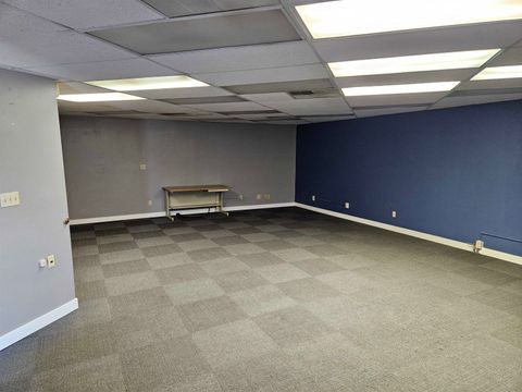 Tiny photo for 30 N 8th St, Cloquet, MN 55720 (MLS # 6123172)