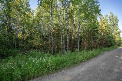Tiny photo for 2 Green Haven Rd, Duluth, MN 55810 (MLS # 6125155)