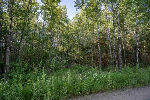Tiny photo for 2 Green Haven Rd, Duluth, MN 55810 (MLS # 6125155)