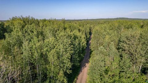 Tiny photo for 2 Green Haven Rd, Duluth, MN 55810 (MLS # 6125155)