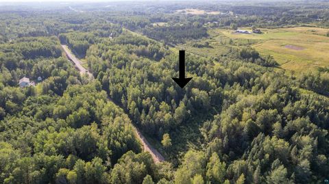 Tiny photo for 2 Green Haven Rd, Duluth, MN 55810 (MLS # 6125155)
