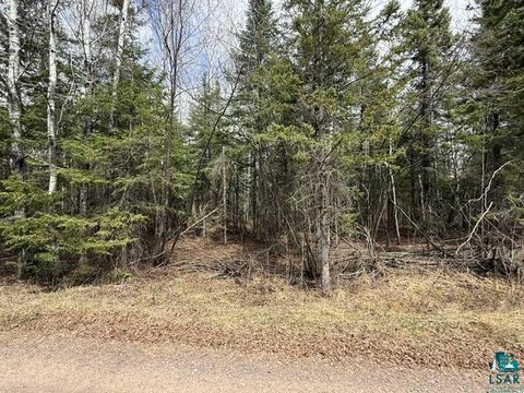 Tiny photo for 2 Green Haven Rd, Duluth, MN 55810 (MLS # 6125155)