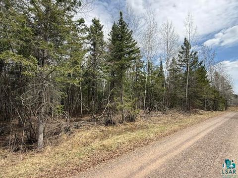 Tiny photo for 2 Green Haven Rd, Duluth, MN 55810 (MLS # 6125155)