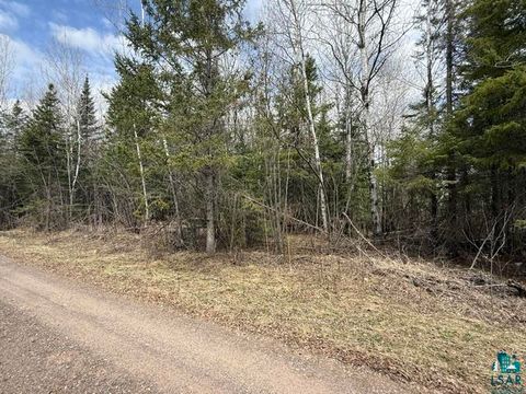 Tiny photo for 2 Green Haven Rd, Duluth, MN 55810 (MLS # 6125155)