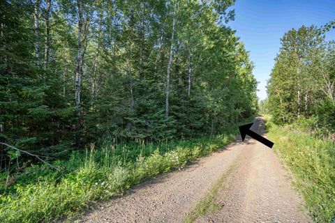Tiny photo for 2 Green Haven Rd, Duluth, MN 55810 (MLS # 6125155)