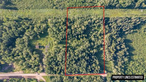Tiny photo for 2 Green Haven Rd, Duluth, MN 55810 (MLS # 6125155)