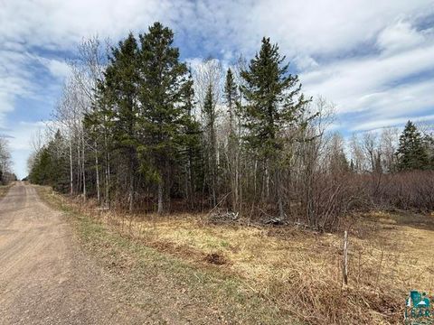 Tiny photo for 2 Green Haven Rd, Duluth, MN 55810 (MLS # 6125155)