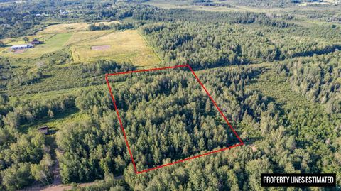 Tiny photo for 2 Green Haven Rd, Duluth, MN 55810 (MLS # 6125155)
